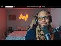 Hanumankind | Goons | Boom Shakalaka this beat is sick | (Reaction) 🔥🔥🔥
