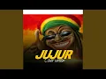 Jujur (Cover Version Fahmi)