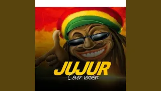 Download Jujur (Cover Version Fahmi) MP3