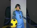 Download Lagu HE’S BACK!!!!😳❤️ #princesssachiko #sachi_hime96 #bachiracosplay