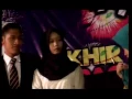 Download Lagu TEATER KIPAZ - TANGISAN BIOLA ( Part 2 )