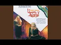 Download Lagu Nazanin Yaram