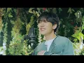 The moment light descends, his voice becomes complete |Seo Eunkwang | I'll Be There +Greatest Moment
