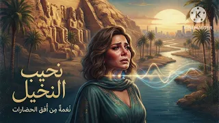 اغنيه رائع ة  الحب المستحيل    سيمفونية العشق والذكريات التي أبكت القلوب   دندنها
