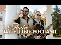 Lagu ANDRE - TAK BLISKO KOCHANIE (OFFICIAL VIDEO)
