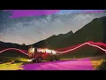Joaquin Medina & Polimá Westcoast - ROSS ( Letra/Lyrics )