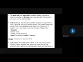 Unit II Math and random Module in Python