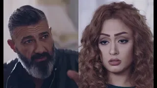 احنا عارفينك انتي كويسة رحيم يثبت أي حد بدماغه معلم  احنا عارفينك انتي كويسة رحيم يثبت أي حد بدماغه معلم