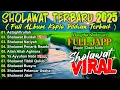 Download Lagu SHOLAWAT TERBARU 2025 VERSI KOPLO (ALLAH ALLAH AGHISNA YA RASULULLAH) LAGU SHOLAWAT KOPLO