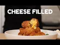 HOW TO MAKE TATER TOTS FROM SCRATCH Level Up Your Tater Tots