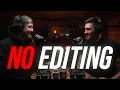 Download Lagu 100% Automated Multicam Podcast Studio