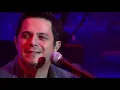 Y solo se me ocurre amarte [En Concierto] - Alejandro Sanz - YouTube.flv
