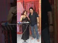 Download Lagu Ek Main Aur Ek Tu | Khel Khel mein| kishor Kumar \u0026 Asha Bhosle | Singer Payel | Cover Song |
