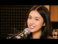Kembali Terjalin – Slam | Cover Wanita Penuh Perasaan (Slow Rock Melayu)