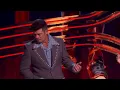 Group B sing “Save A Horse (Ride A Cowboy)” by Big & Rich | THE MASKED SINGER | SEASON 13