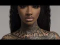 Enchanting - Love Scars [Official Audio]