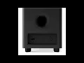 Review VIZIO V-Series 2 1 Home Theater Sound Bar V21x-J8 with Dolby DTS Virtual Bluetooth