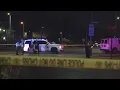 Sex workers shot in St Louis City public safety alert issued