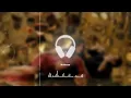 Character Dheela | Slowed + Reverb | Full Hindi song | Ready | Salman khan | Zarine Khan
