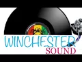 Winchester Sound Linky First Rock N Come In