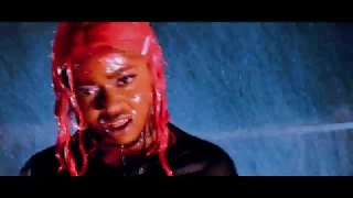 vay money gossip official music video 
