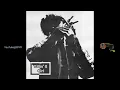 Download Lagu J-hope, GloRilla - Killin' It Girl (Original Instrumental With Backing Vocals)