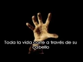 System Of A Down-Spiders (Sub.  Español)