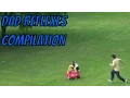 Dad Reflexes Compilation