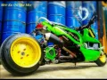 Download Lagu New‌ Melody‌ Remix‌ Kob‌ 2016 2017 Mrr‌ Ko‌ On‌ The‌ Mix‌