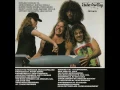 Nuclear Assault - Brainwashed