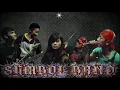 Download Lagu symbol - berikan cintamu (unofficial video)