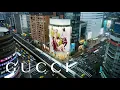 Download Lagu Everywhere with Gucci Ancora