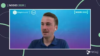 Thumbnail for 26. Knowledge Graphs Powered by NLP and Network Science video