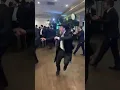 Download Lagu Rabbi Senter dancing at a Jewish Wedding