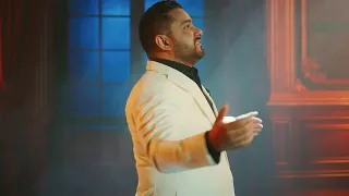 Cristi Nuca - Langa tine lumea nu mai pare rea - Descarcă MP3