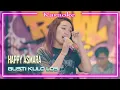 Download Lagu GUSTI KULO LOS - Happy Asmara (Karaoke)