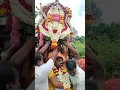 Download Lagu Subscribe vilagu vilagu vilagu vilagu amma vara vilagu vilagu mariyamman song tamil