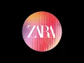 Download Lagu ZARA shopping playlist (deep house music mix)
