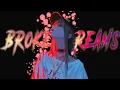 Download Lagu Broken Dreams | AMV | Anime Mix | Neffex MV