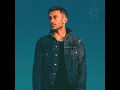 What An Awesome God - Phil Wickham