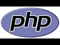 PHP Hypertext Preprocessor Tutorials Part 2