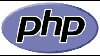 PHP Hypertext Preprocessor Tutorials Part 2