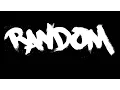 G-Eazy - Random Remix