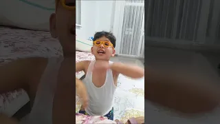                     دندنها