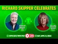 Richard Skipper Celebrates Dorothy Lyman Dorothy Lyman best movies How to become an actress