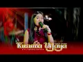 Download Lagu KUSUMA WIJAYA - KURNIA RAHMA | STS MANAGEMENT (OFFICIAL LIVE MUSIC)