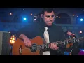 Teodoro e Sampaio - Vestido de Seda | 40 Anos, Vol 1. (Vídeo Oficial)
