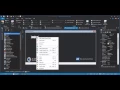 Dark-Theme Branded PowerShell GUI App - Part2