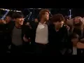 BTS WIN BILLBOARDS GIF