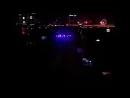 Chayanne Y Tú Te Vas.